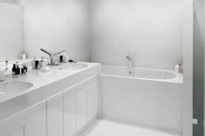 La Stella New Development in Monaco 6 5 2